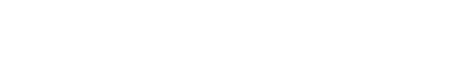 Clínica Dra. Gabriela Amarante